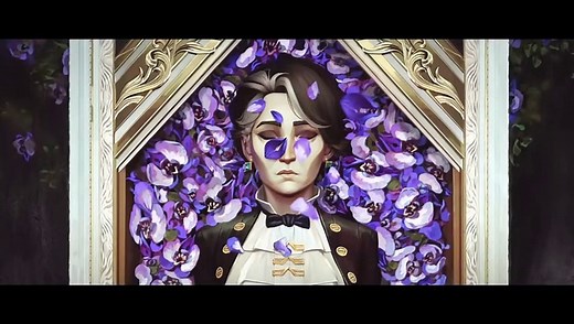 Arcane S02E01