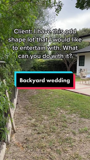 Transform Your Backyard with Fun Entertainment Ideas