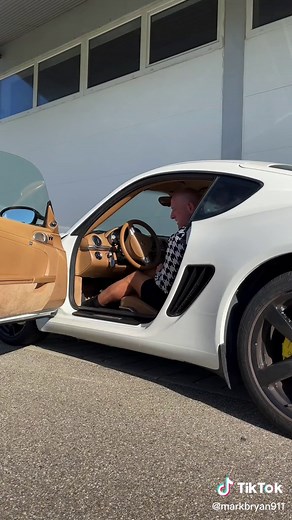 Gender-Inclusive Fashion: Men's Skirts and Heels Trend