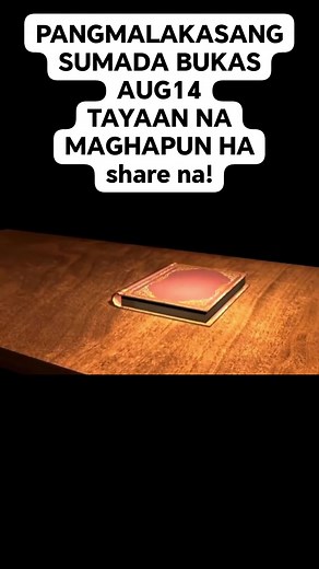 186K views · 777 reactions | samga gustu lang tayaan ha wala po tayu...