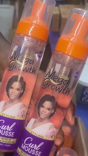 Best Hair Growth Product 2026 — Top Haircare Tips for Mega Growth
