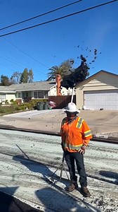 They call him the best shovel operator in the West. 🎥: @west.coast.operator_ -- Have you tried PavePro? It’s the "better than diesel" asphalt remover and release agent. 💪🏽 Powerful & Long-Lasting Release 💸 Surprisingly Cost Effective 💡 Enhanced Lubricity & Water Deactivated 🍃 Environmentally Safe & DOT-Approved Formulated for performance. Patented to perfection. 📲 DM us "TRY" to learn more or click the link in our bio. #asphalt #asphaltpaving #asphaltroads #roads #roadconstruction #paving