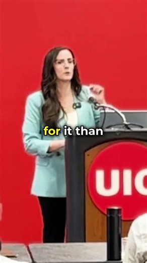 Still Demonizing Profit?