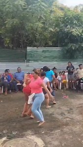 153K views · 2.6K reactions | Jose Castro on Reels | Facebook