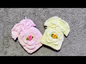 Crochet mini bag | Crochet party favors