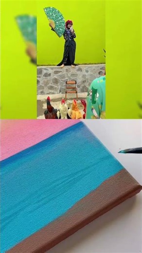 Which one do you choose? #fyp #fyp #freefire #freefireshorts #trending #home #shorts