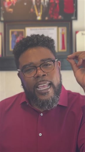 Trauma-Informed Leadership: Creating Safe Workplaces, Not Compliance We explore trauma-informed leadership: recognizing emotions, prioritizing safety (not shame), and understanding trauma's impact. We learn how to build trust and support, not just manage performance, fostering a skilled, humane workplace. #TraumaInformedLeadership #EmotionalSafety #WorkplaceWellbeing #LeadershipSkills #MentalHealthAtWork #EmpathyInLeadership #ToxicWorkplace #EmployeeEngagement #ResilientWorkforce #HumanLeadershi