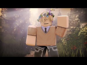 Roblox Zara Larsson Live Concert o.o