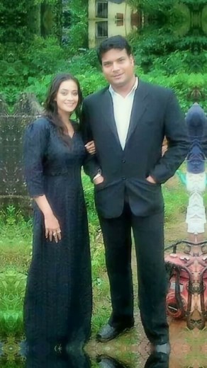 #cid__#trending__#short