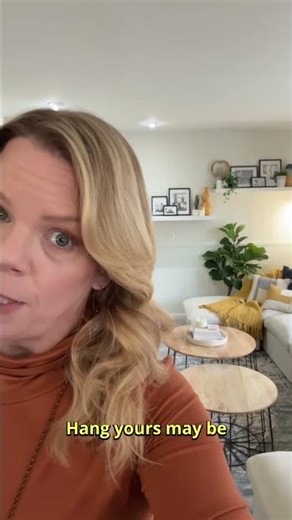 Simple Storage Solution