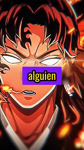 314K views · 10K reactions | MUZAN creo a su PEOR ENEMIGO en KIMETSU NO YAIBA #kimetsunoyaiba #anime #manga #demonslayer | Fans del Anime | Facebook