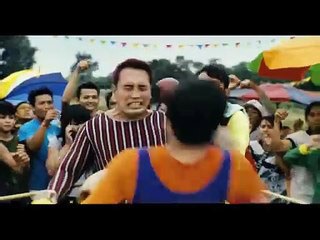 Movie | Movie | 2014 | Official trailer