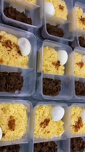 11K views · 73 reactions | Behind the scenes at Sinangag...