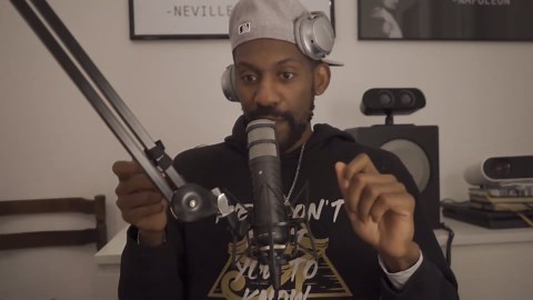 Can Language Apps Make You Fluent