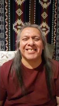 Lakota Language: The Powder Room #shorts #lakota #languagelearning #wordhistory #wordcreation