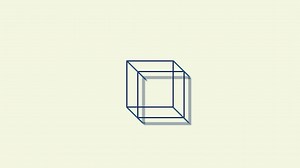 Square Animation