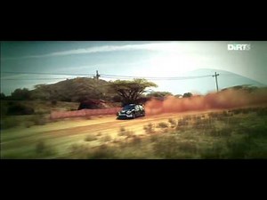 Dirt 3 ENB (+Download Link)