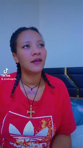 Rihal Fikadu on Reels