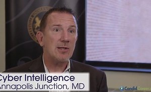 Director of Engineering, Northrop Grumman Corp