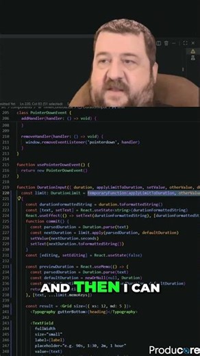 Code Optimization: Inline Functions for Cleaner Code! #shorts