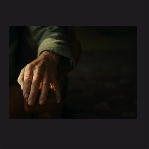 1.5M views | Real Wellbeing is finding your balance as life keeps moving. Find yours with our home health and care services. | Australian Unity | Facebook