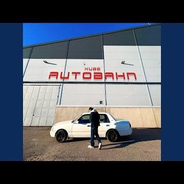 Autobahn