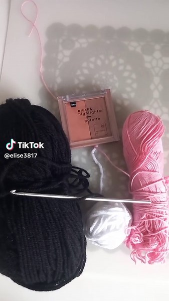 Crochet Easter Bunny Pattern Guide