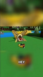 Watch Your Jet! Epic Roblox Fails #shorts #roblox