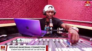 13 reactions · 42 comments | DJ MIGHTY ROZA AND MC ZION TUTE | Paradise FM | Facebook