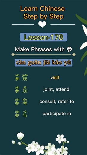 Learn Chinese And Learn English for beginners - basic Chinese and eaglish #Chinese #Study #Shorts