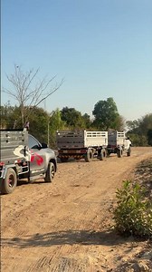 #rrsdump 🔥💪😎