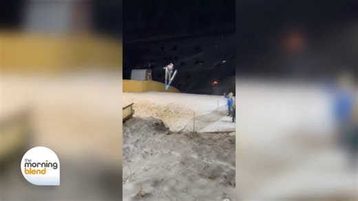 91K views · 85 reactions | For the 102nd time in history, the...