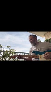 blue on blue | Lazer.Lloyd