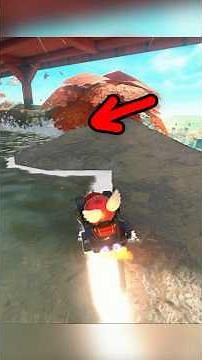 This Shortcut Made Me a TOP 10 Player