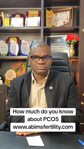 #abimsfertility #fertilgain #surrogacy #pcos