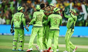 Lack of home cricket affecting Pakistan players: Zaheer Abbas