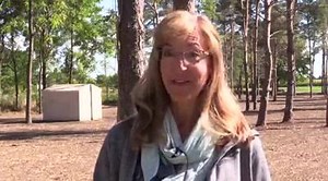 37K views · 674 reactions | Huron County's 1st hospice will be in Exeter. Jessica's House will begin construction early next year. It will be the first, but not the last. DISCLAIMER-Jessica passed away in London Hospital, not South Huron Hospital as story states. | Scott Miller CTV | Facebook