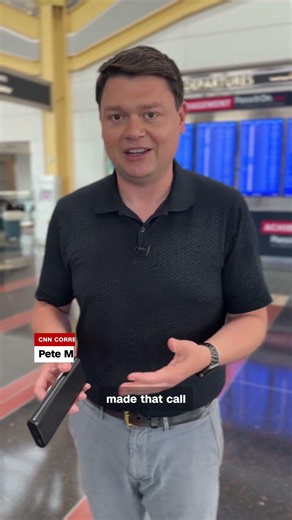 Flight diverted because of portable battery