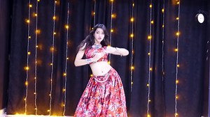 2M views · 168K reactions | Paani Paani | Kashika Sisodia | ❣️ So Adorable ❣️ | Indian Dance Videos | Facebook