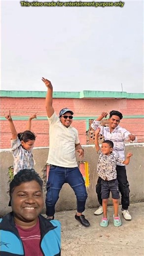 Mama ham log Mar Gaye 🥺🤔😅 #shorts #shortfeed #funnyshorts