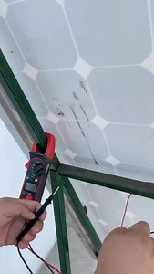 196K views · 6.3K reactions | Cómo leer la placa de un panel solar. #energiasRenovables #PanelesSolares | Electrotec | Facebook