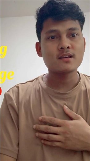 Challenge #challenge # #activrahulvlog #shorts