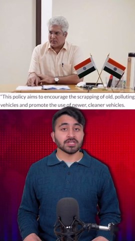 Ankit Sharda | 📰 29 July 2024, AEST 1. Google Maps Launches New Features for India: Google Maps has introduced new features for India, including alerts... | Instagram