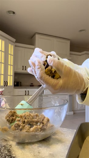 تحضير حلا سريع وسهل بدون سكر بني