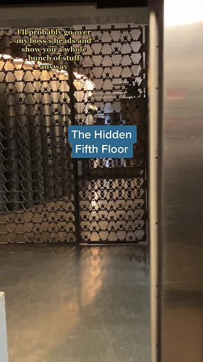 Rare Museum Lofts Revealed: Hidden Gems Uncovered