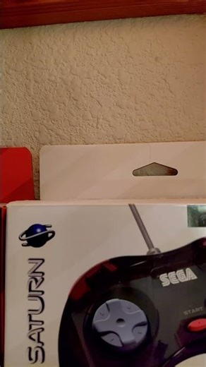 Jontron out of context 101 #retrogaming #gaming