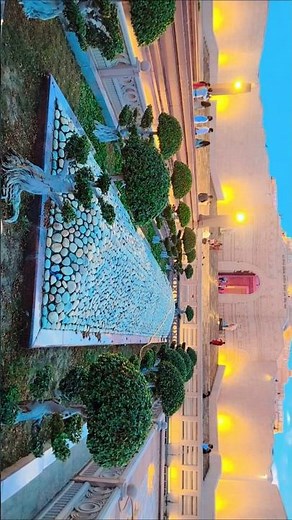 #funny #trendingshorts #tranding #reelsvideo #masti #enjoy #music #song #hassidout #up #comedy #fun