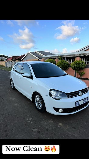 Mud Flaps & Coilovers Installation | Transform Your Car with Style