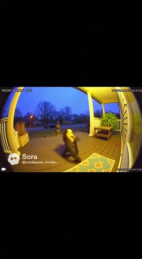 #fypシ #paratii #ai #xyzbca #fighting