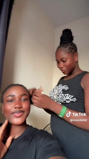 Transform Your Kitchen with Mimi's Recipes